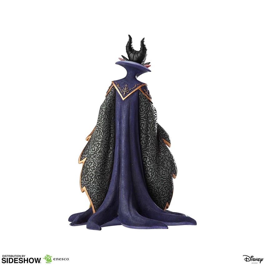 8239-couture-de-force-maleficent-1.jpg