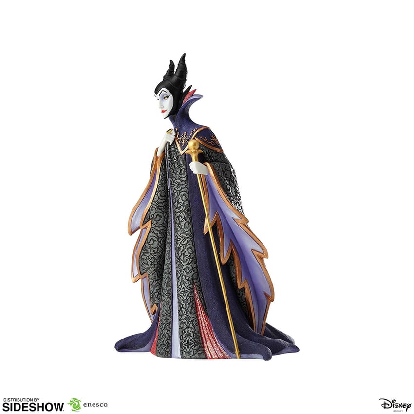 8239-couture-de-force-maleficent-1.jpg