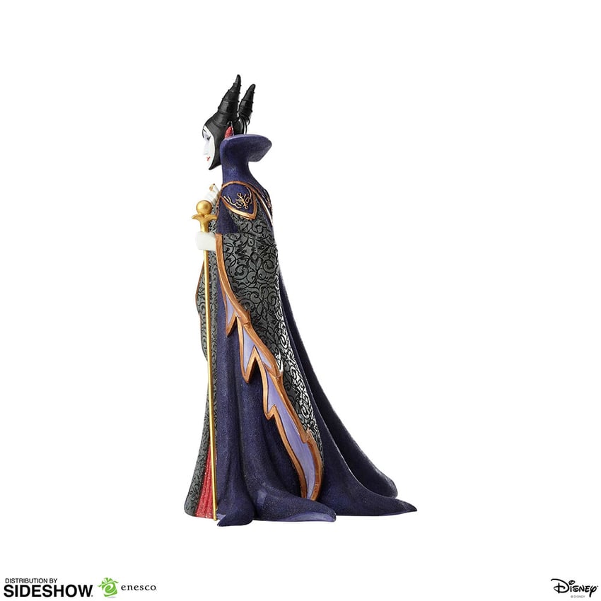 8239-couture-de-force-maleficent-1.jpg