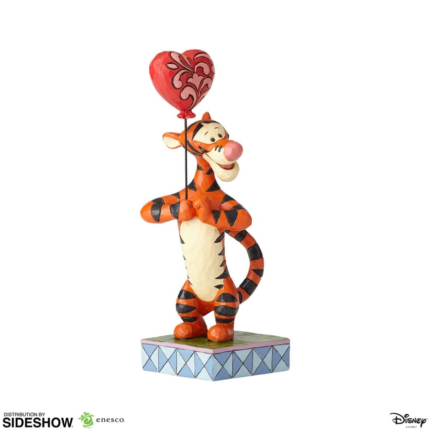8241-tigger-with-heart-balloon-1.jpg