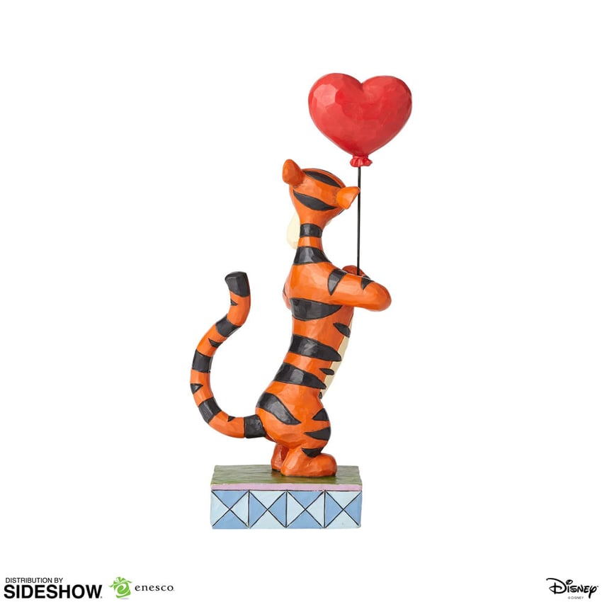 8241-tigger-with-heart-balloon-1.jpg