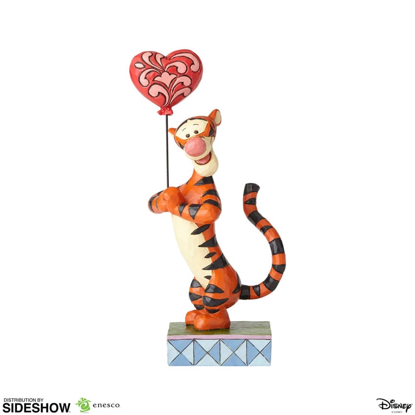 8241-tigger-with-heart-balloon-1.jpg