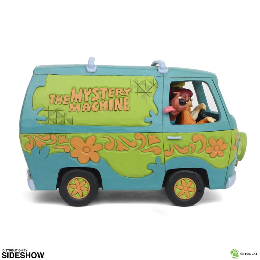 8242-scooby-doo-mystery-machine-1.jpg