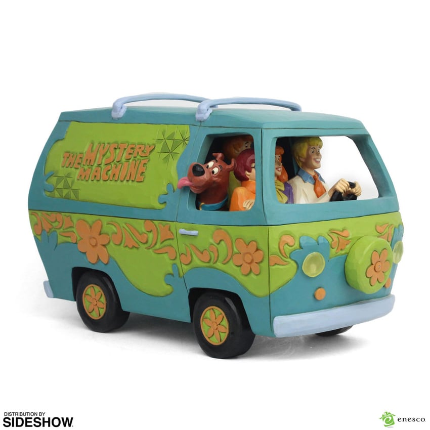 8242-scooby-doo-mystery-machine-1.jpg