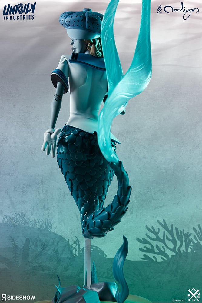 8244-canary-blu-1.jpg