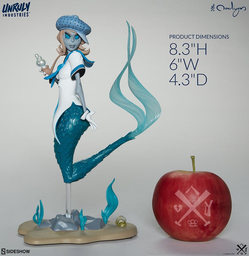 8244-canary-blu-1.jpg