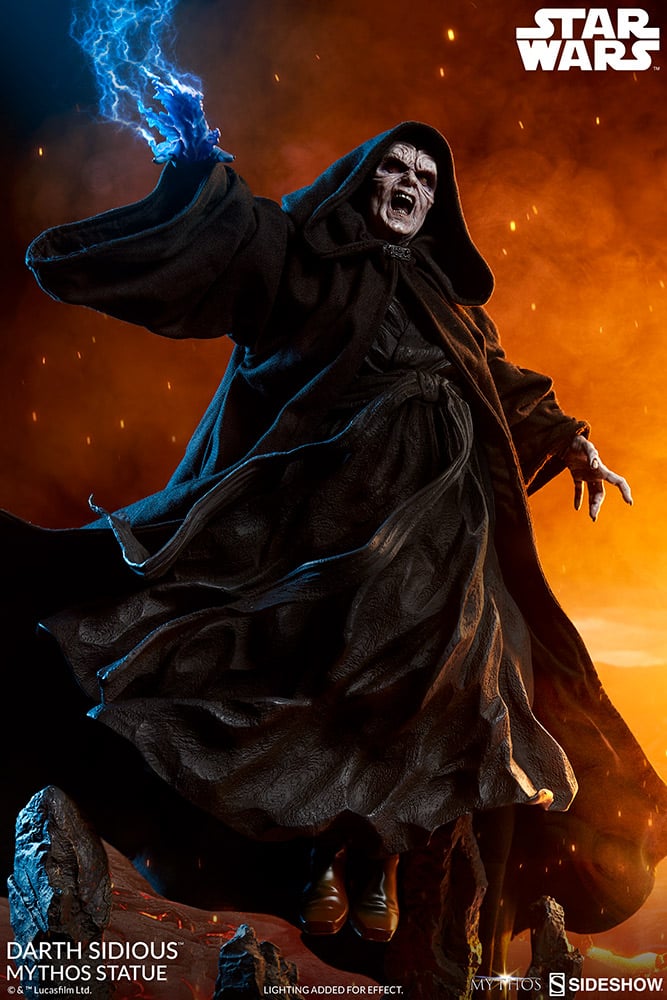 8248-darth-sidious-mythos-1.jpg