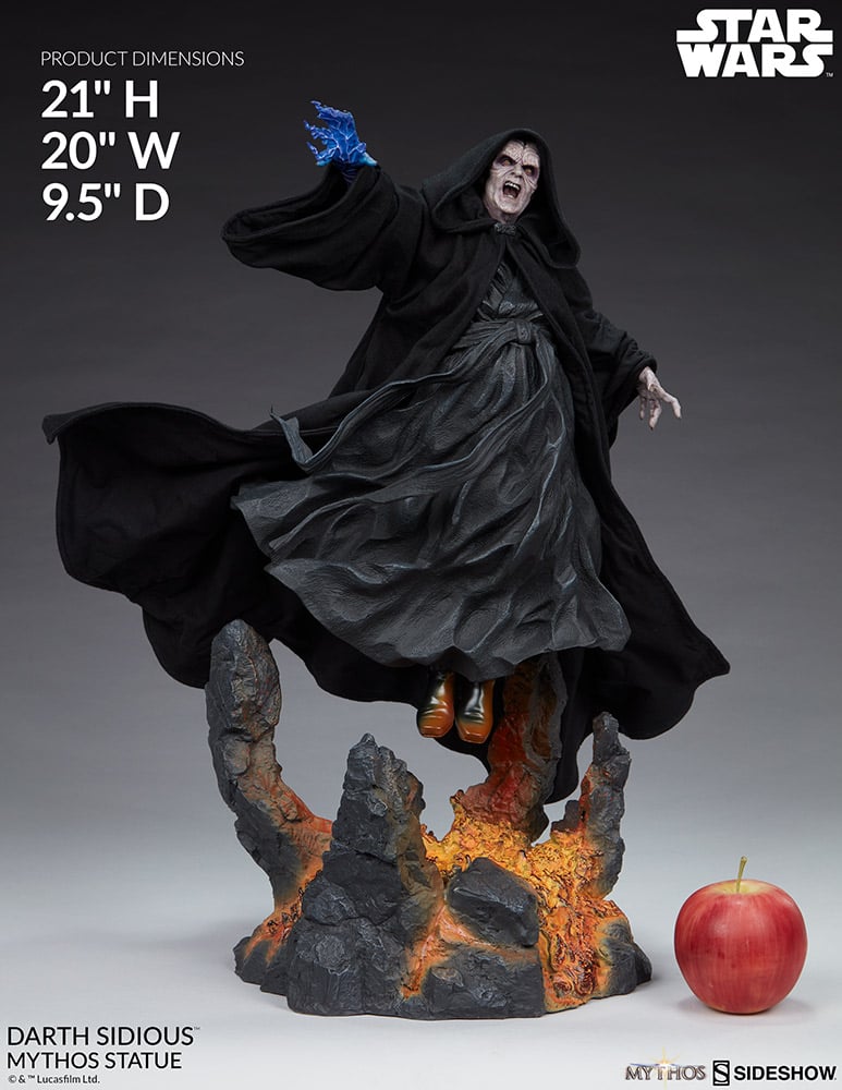 8248-darth-sidious-mythos-1.jpg