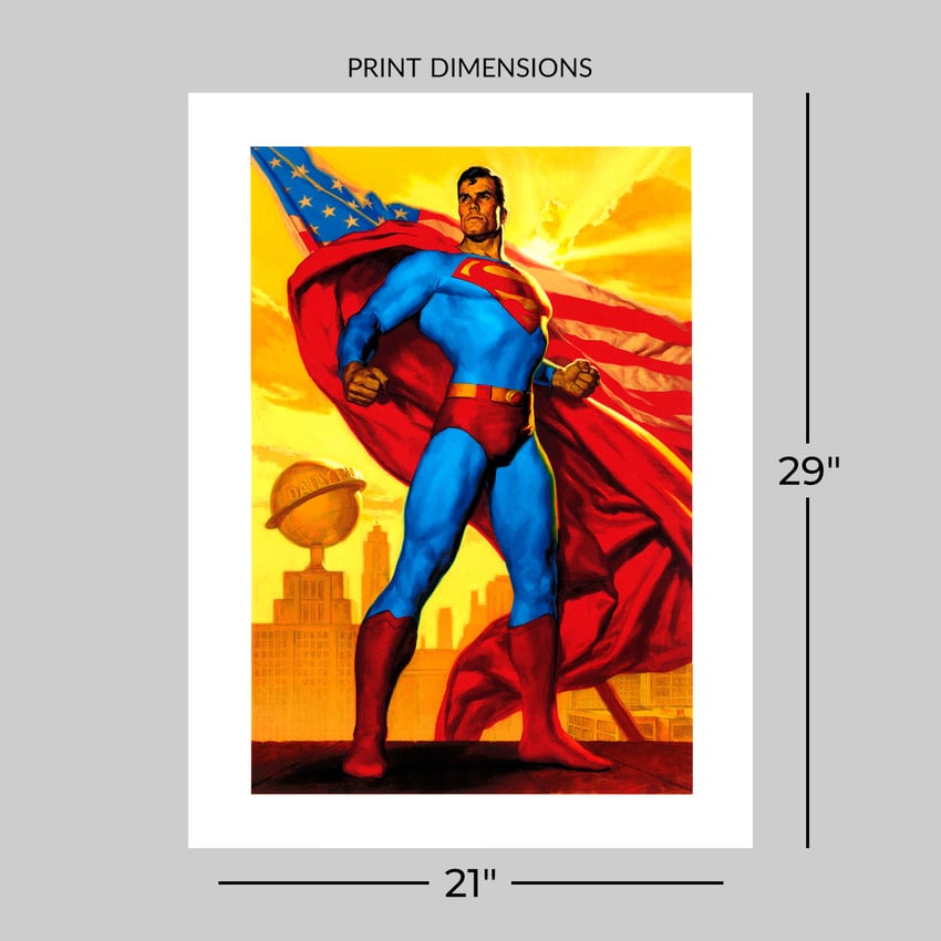 825-truth-justice-and-the-american-way-1.jpg