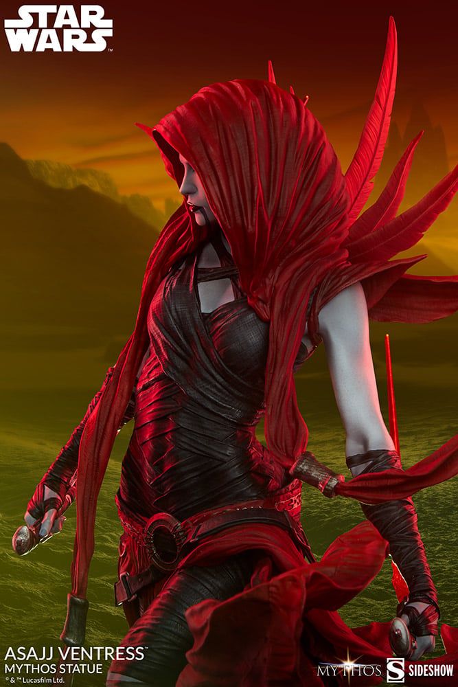 8252-asajj-ventress-mythos-1.jpg