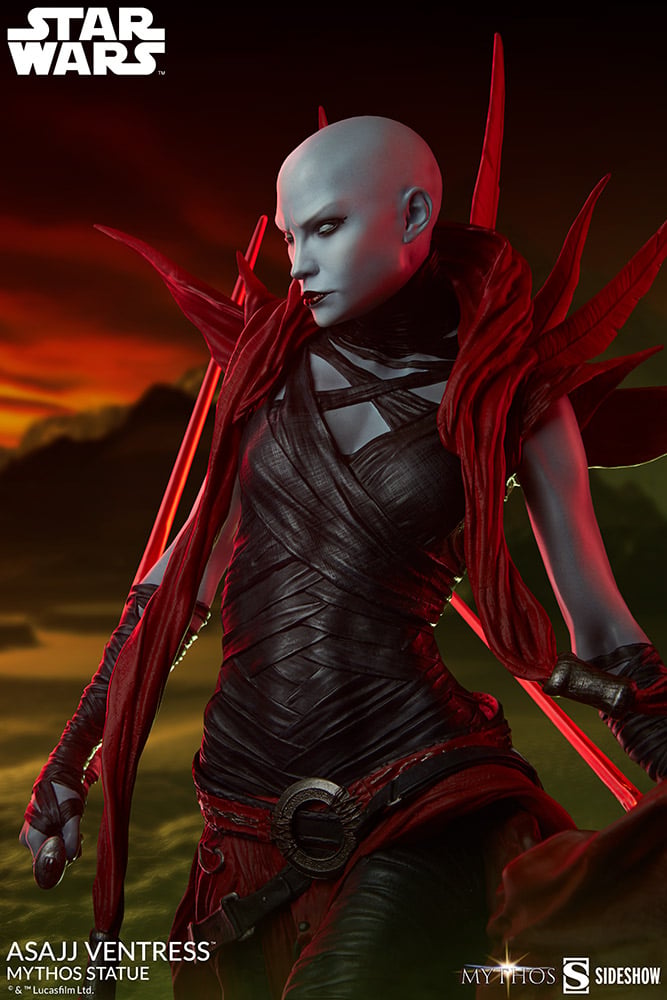8252-asajj-ventress-mythos-1.jpg