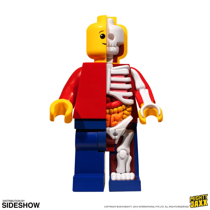 8255-supersized-micro-anatomic-junior–1.jpg