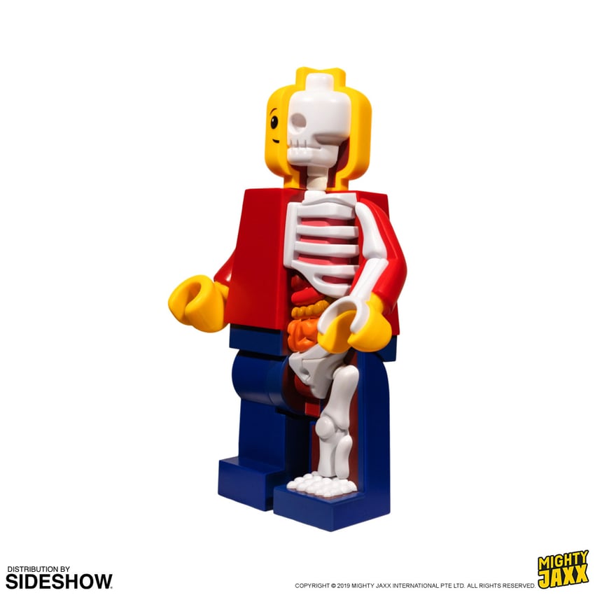 8255-supersized-micro-anatomic-junior–1.jpg