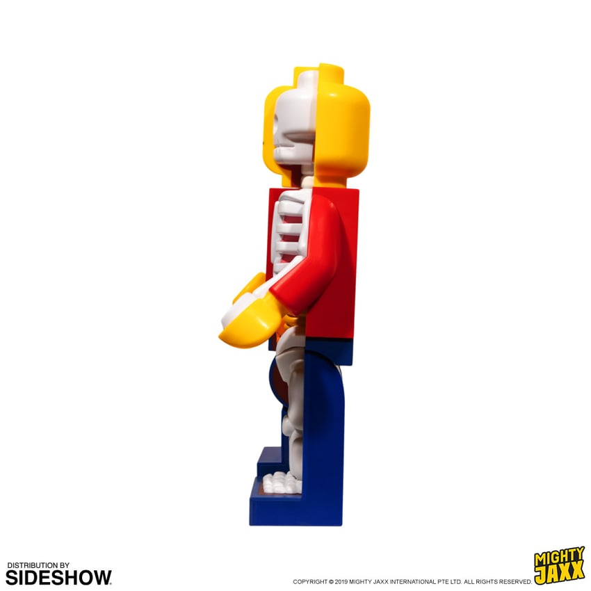 8255-supersized-micro-anatomic-junior–1.jpg