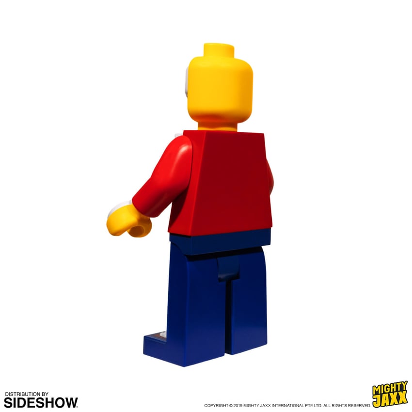 8255-supersized-micro-anatomic-junior–1.jpg
