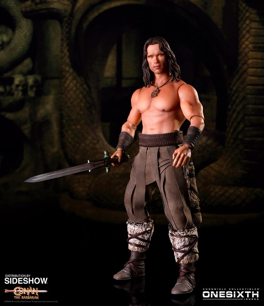 8258-conan-the-barbarian-1.jpg