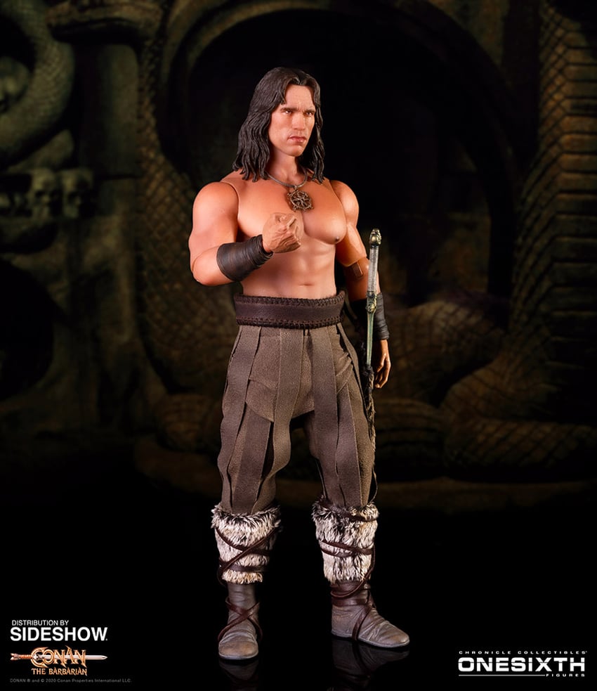 8258-conan-the-barbarian-1.jpg