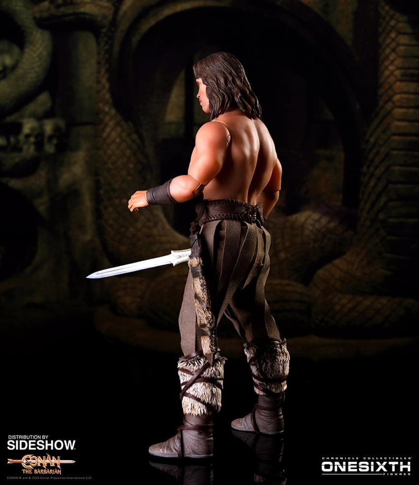 8258-conan-the-barbarian-1.jpg