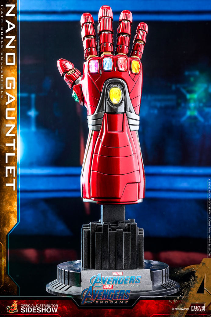 Nano Gauntlet 1 8263-nano-gauntlet-1.jpg