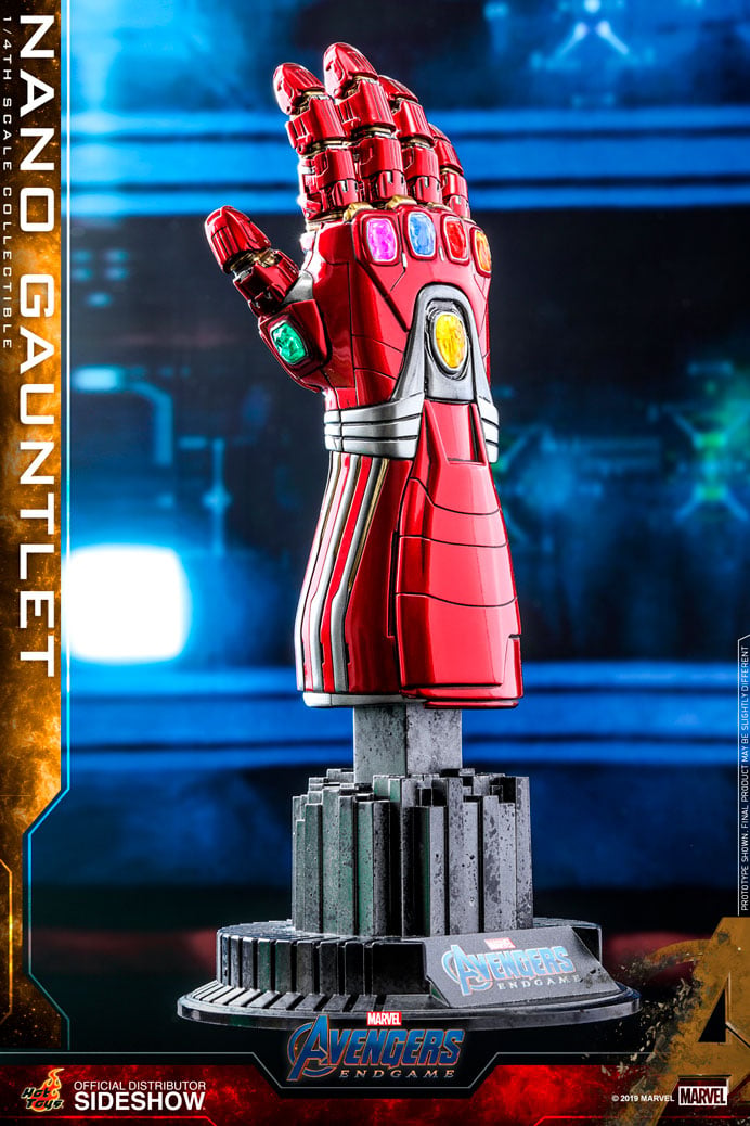 8263-nano-gauntlet-1.jpg