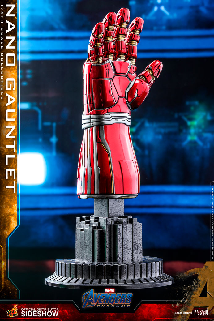 8263-nano-gauntlet-1.jpg