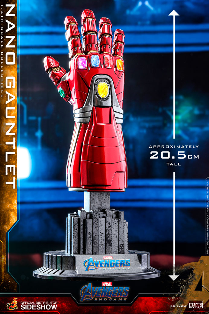 8263-nano-gauntlet-1.jpg