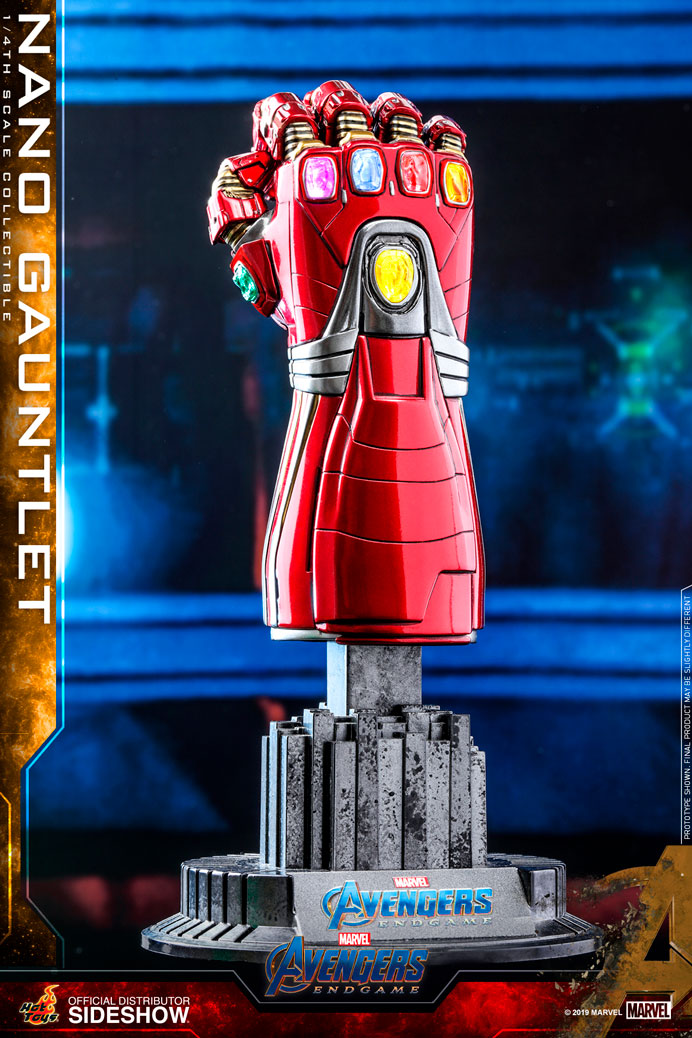 8263-nano-gauntlet-1.jpg