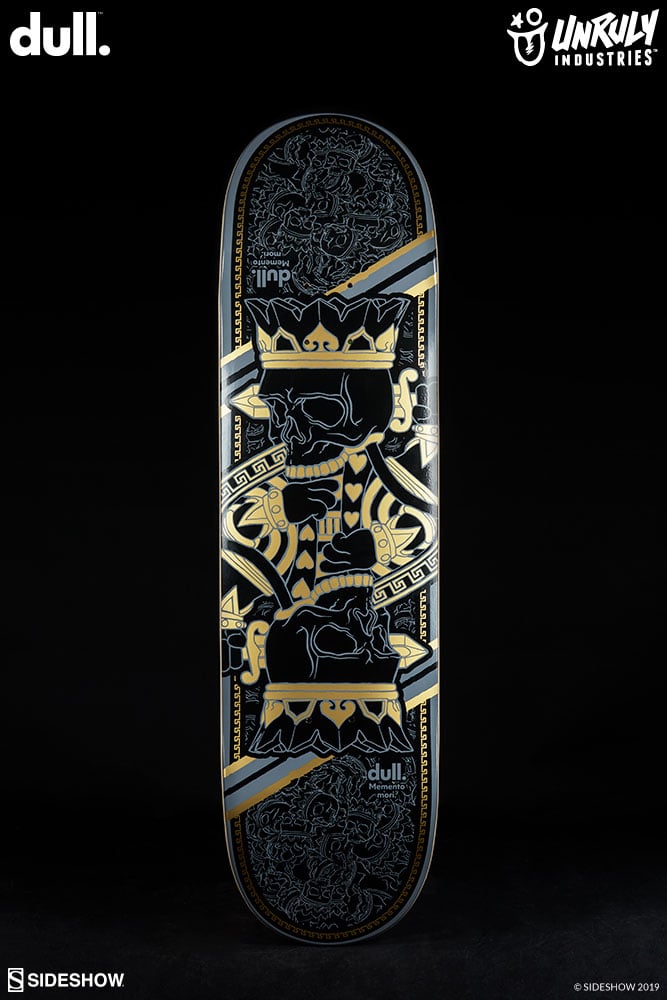 8269-king-charles-1.jpg