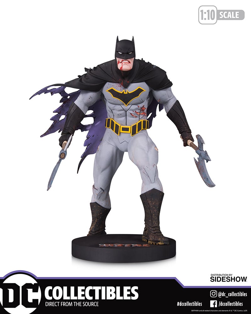 8277-metal-batman-mini–1.jpg