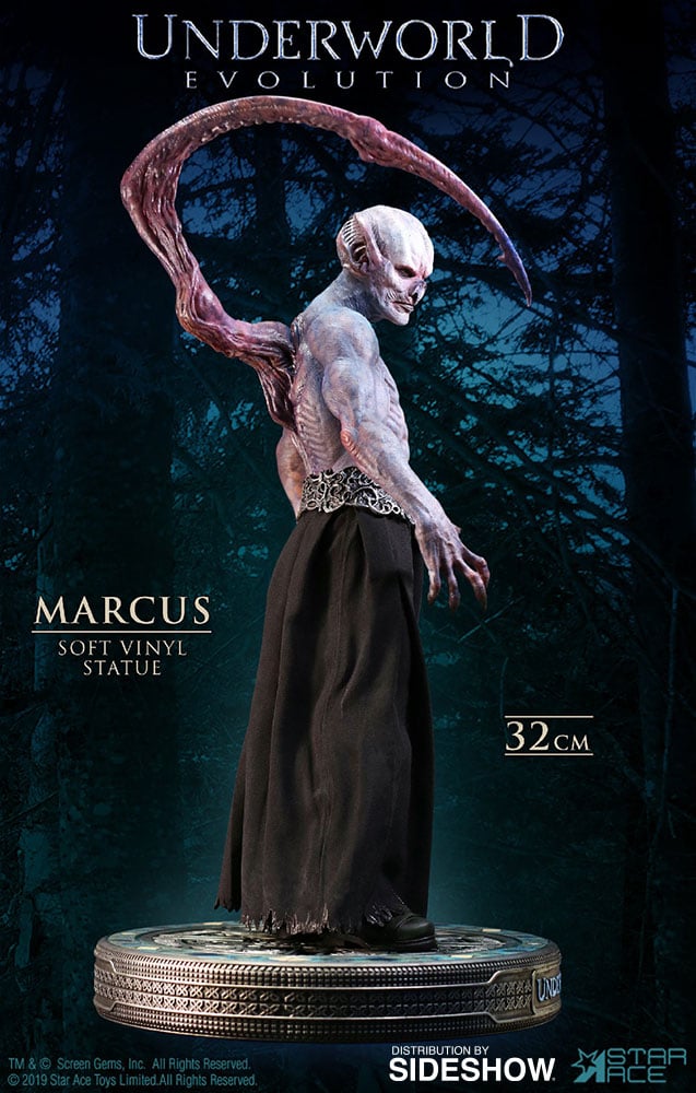 8280-marcus-deluxe–1.jpg