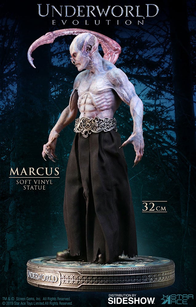 8280-marcus-deluxe–1.jpg
