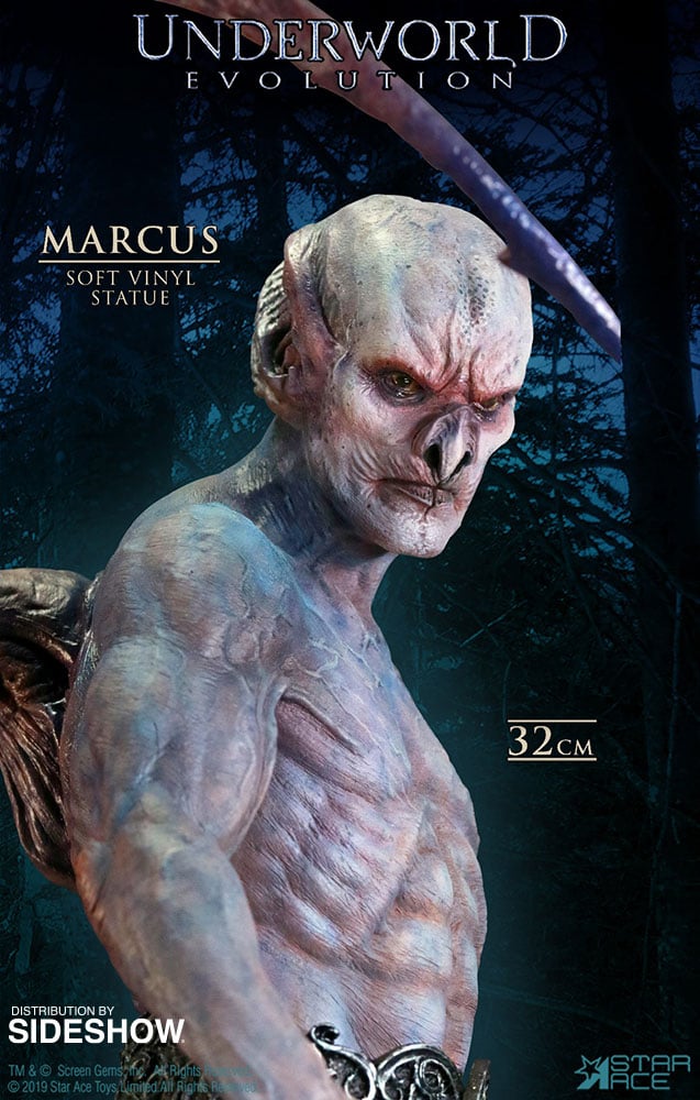 8280-marcus-deluxe–1.jpg
