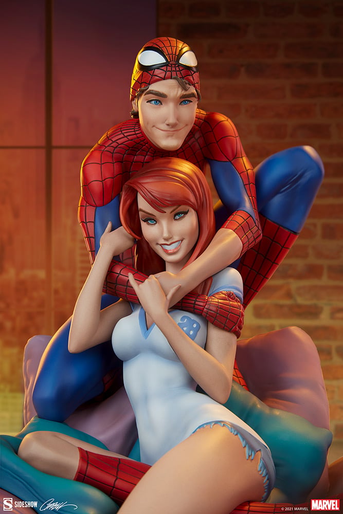 8286-spider-man-and-mary-jane-1.jpg