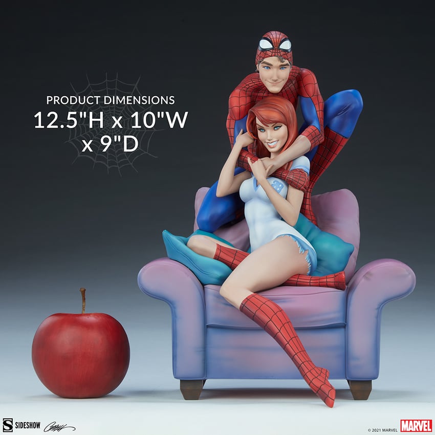8286-spider-man-and-mary-jane-1.jpg