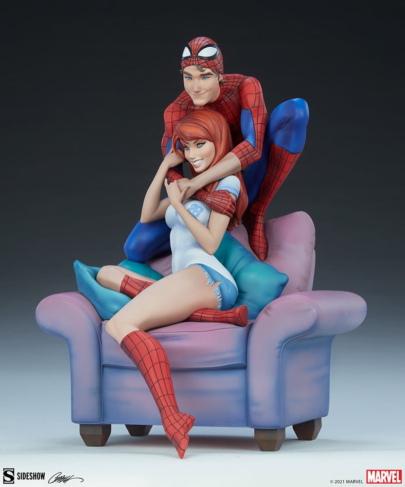 8286-spider-man-and-mary-jane-1.jpg