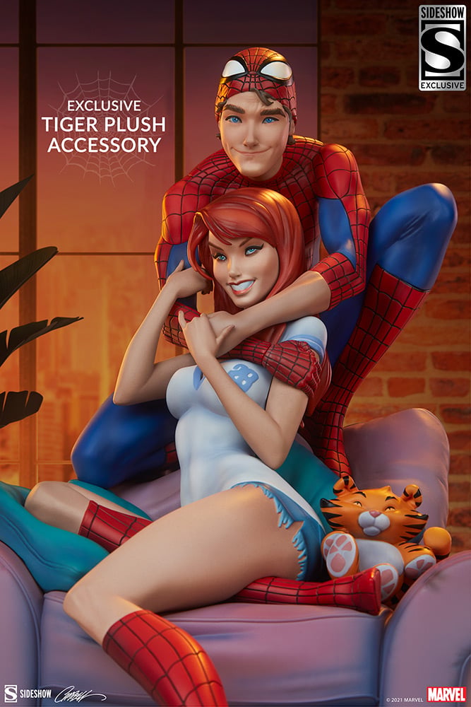 8286-spider-man-and-mary-jane-1.jpg