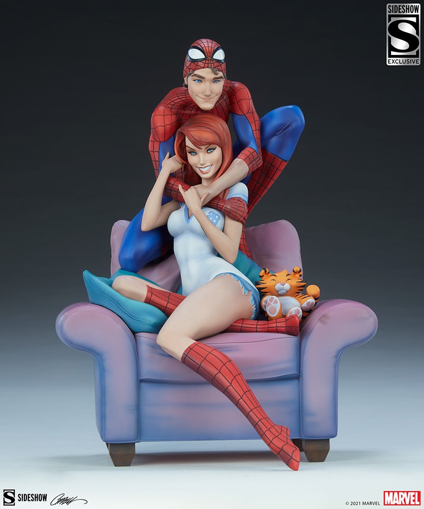 8286-spider-man-and-mary-jane-1.jpg