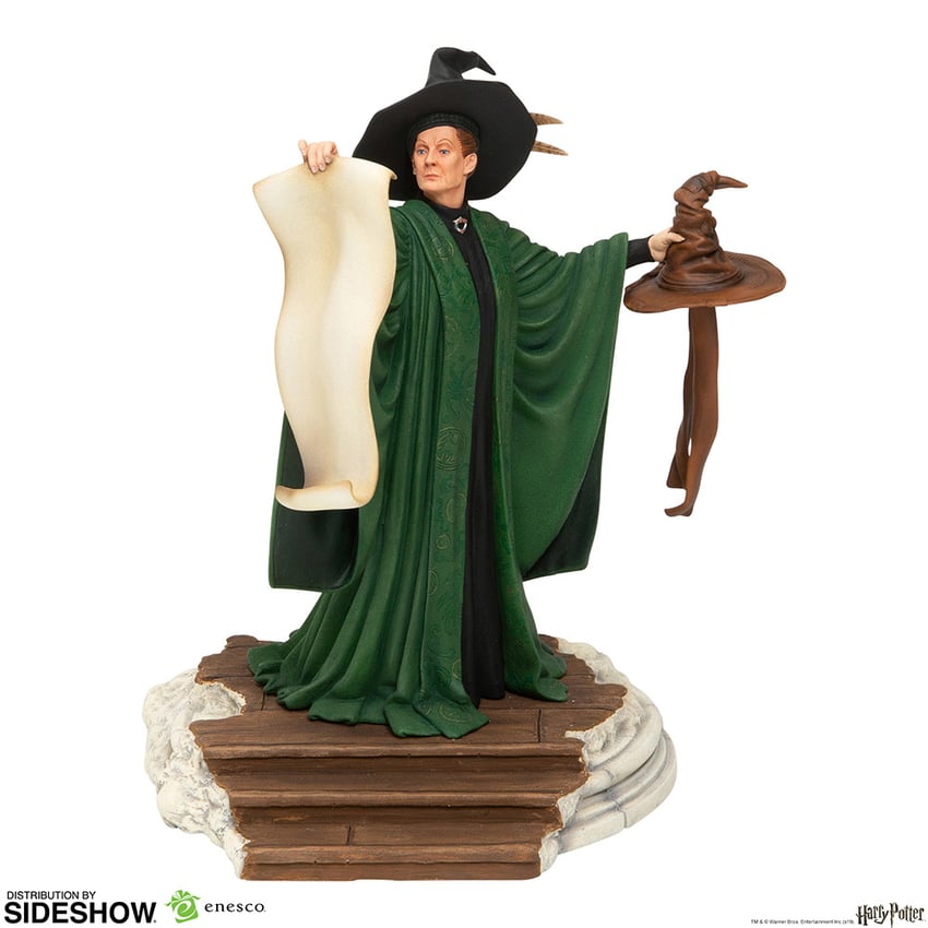 Professor McGonagall 1 8295-professor-mcgonagall-1.jpg