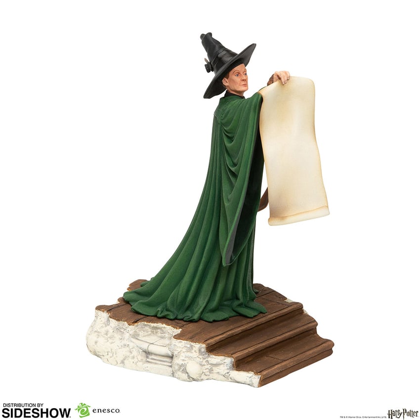 8295-professor-mcgonagall-1.jpg