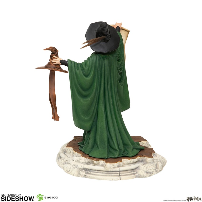 8295-professor-mcgonagall-1.jpg