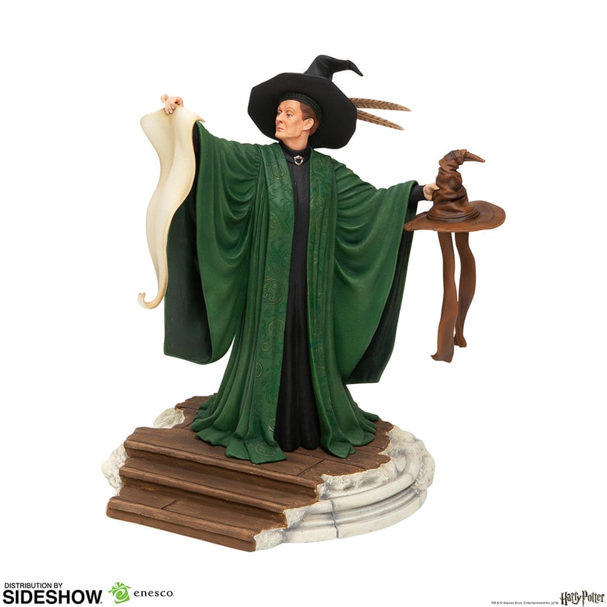 8295-professor-mcgonagall-1.jpg