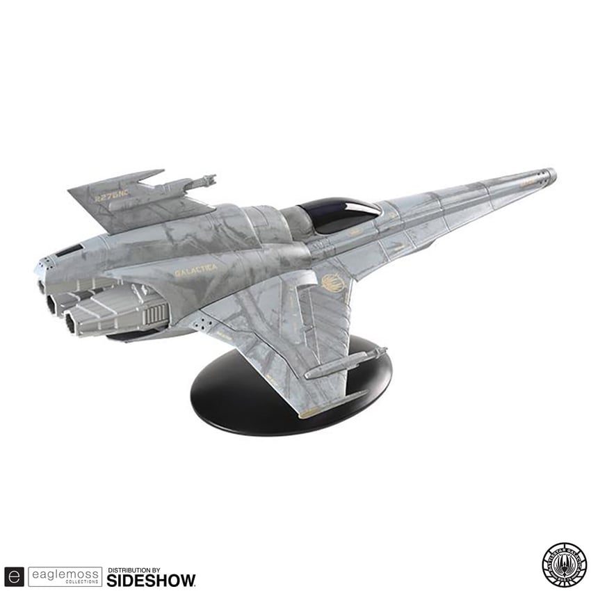Viper Mark VII
