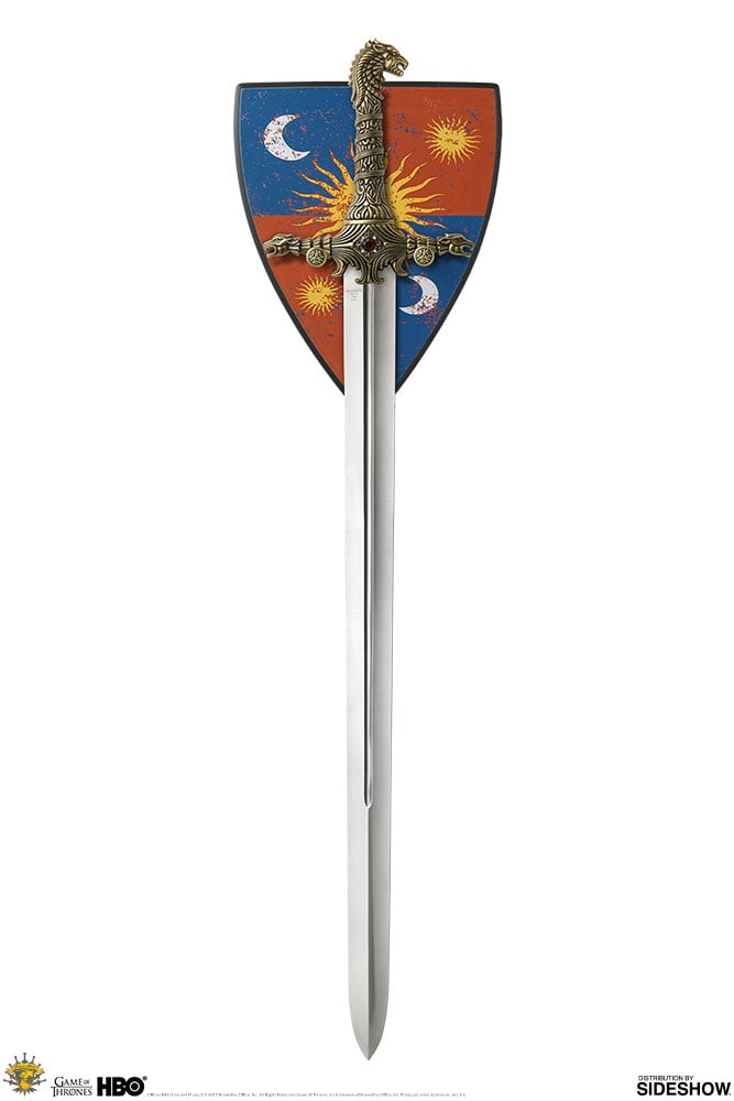 Oathkeeper