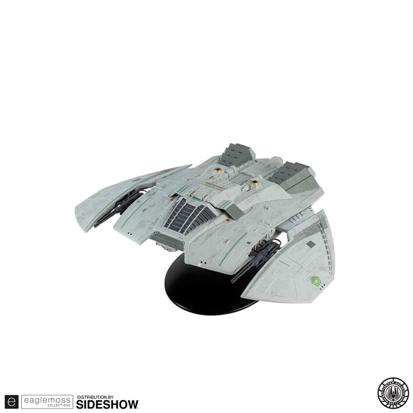 8301-cylon-raider-blood-and-chrome–1.jpg