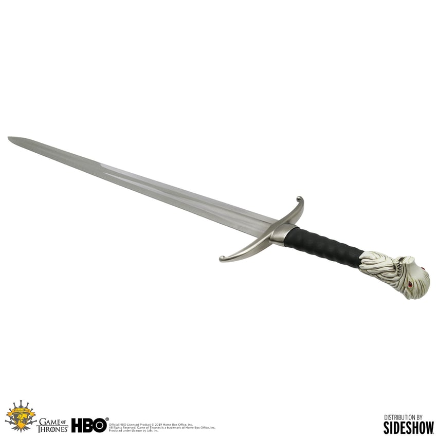 8302-longclaw-1.jpg