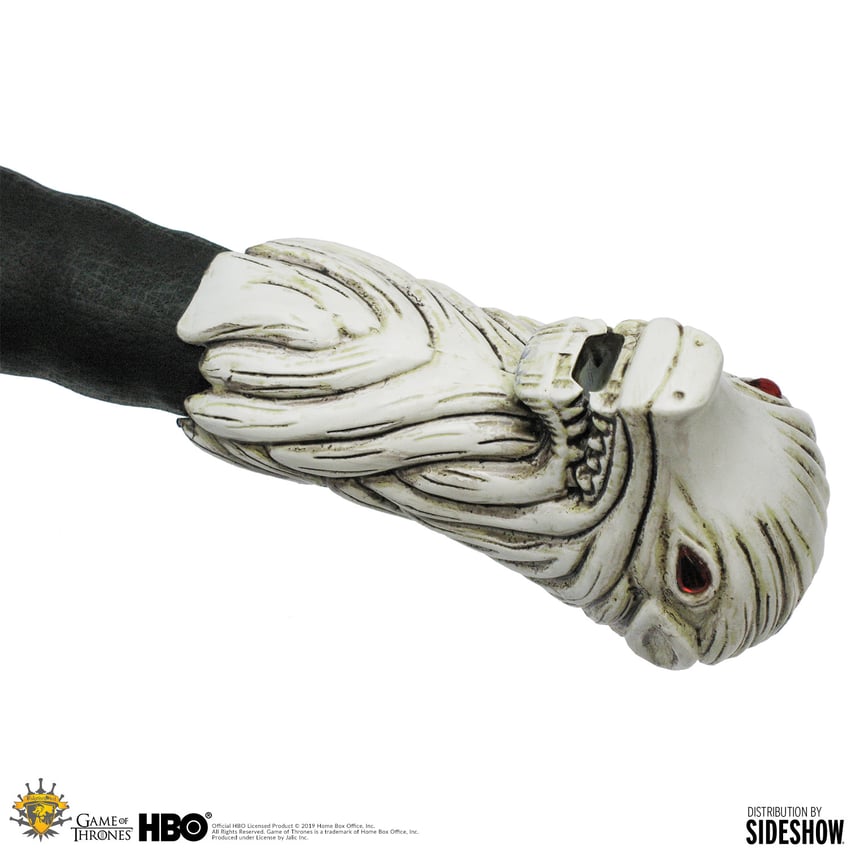 8302-longclaw-1.jpg
