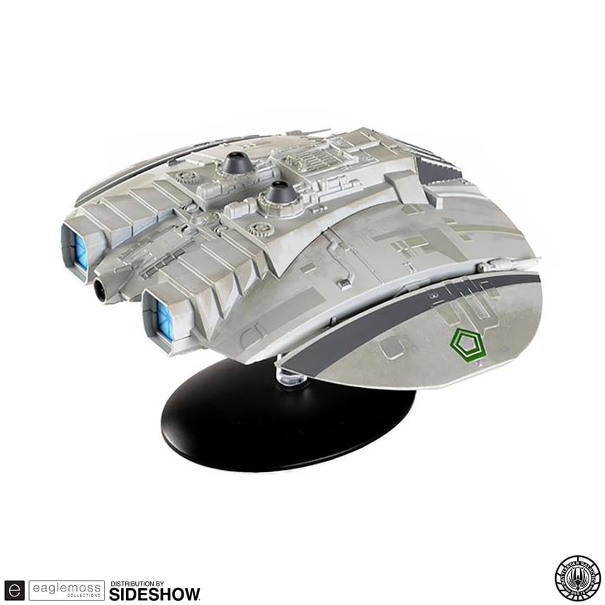 8303-classic-cylon-raider-1.jpg