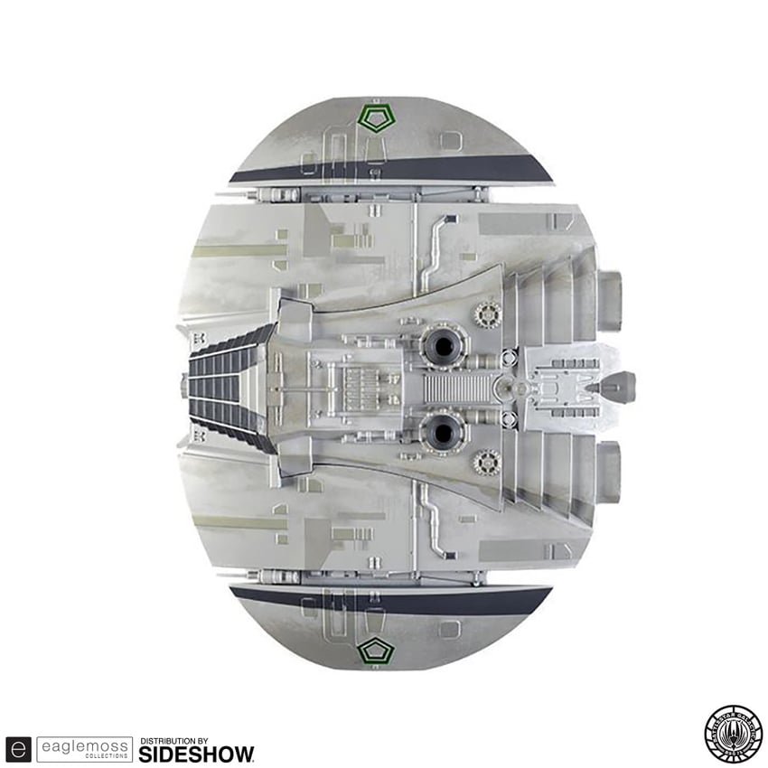 8303-classic-cylon-raider-1.jpg