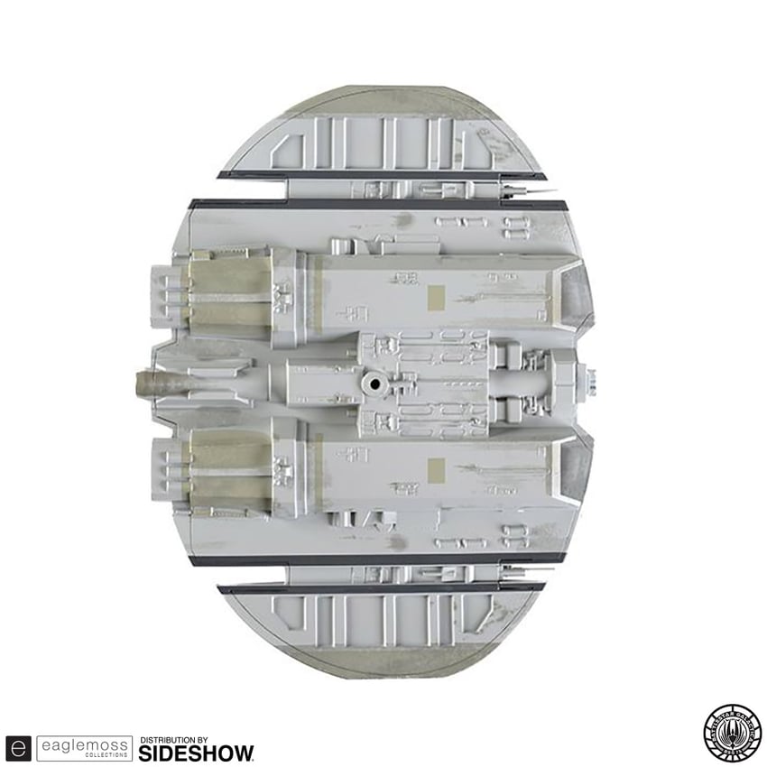 8303-classic-cylon-raider-1.jpg
