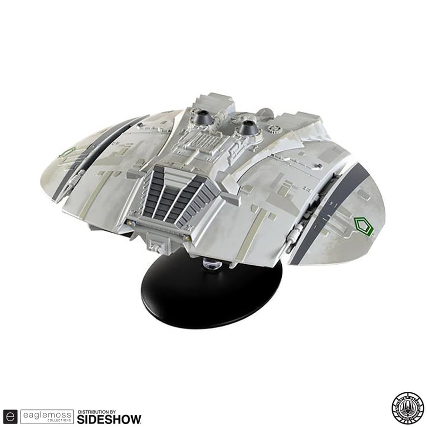 8303-classic-cylon-raider-1.jpg